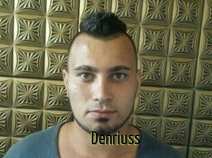 Denriuss