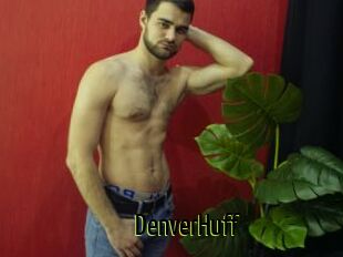 DenverHuff
