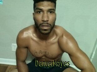 Denver_Mayes