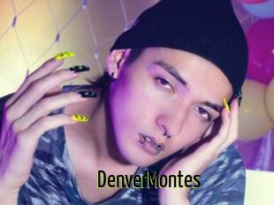 DenverMontes