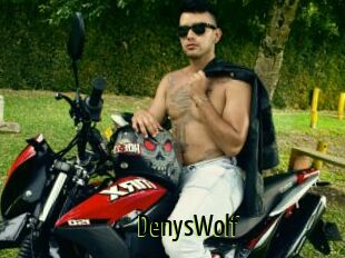 DenysWolf