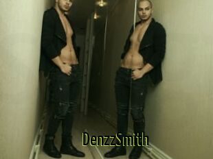 DenzzSmith