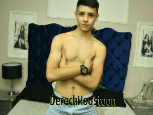DereckHoustoon
