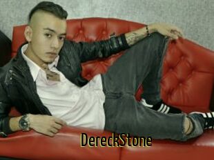 DereckStone
