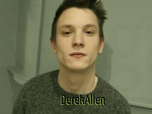 DerekAllen