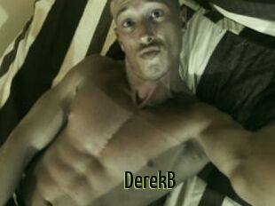 DerekB