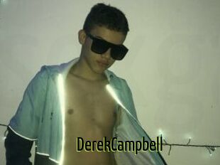 DerekCampbell