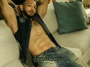 DerekCooper