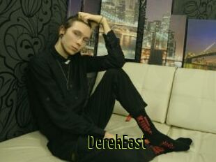 DerekEast
