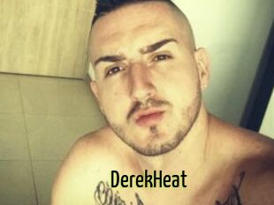 DerekHeat