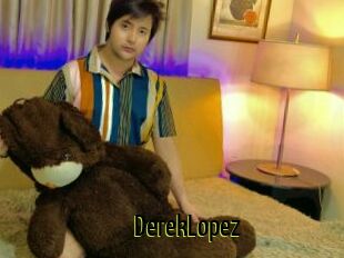 DerekLopez