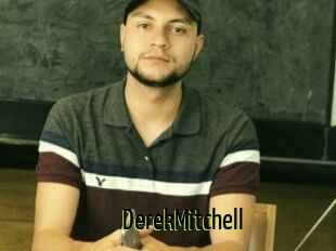 DerekMitchell