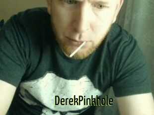 DerekPinkhole