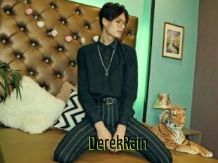 DerekRain