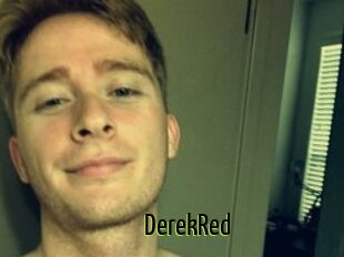 DerekRed
