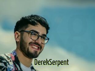 DerekSerpent