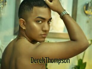 DerekThompson