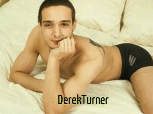 DerekTurner