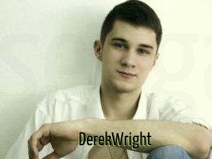 DerekWright