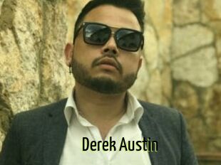 Derek_Austin