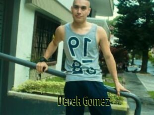 Derek_Gomez