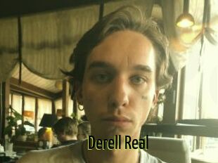 Derell_Real