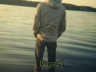 Dergacr5