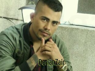 DerianZair