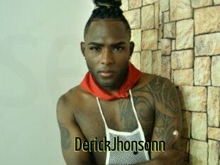 Derick_Jhonsonn