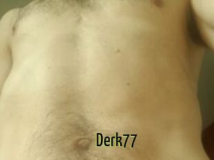 Derk77