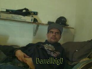 DerrellbigD