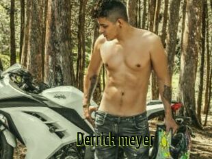 Derrick_meyer