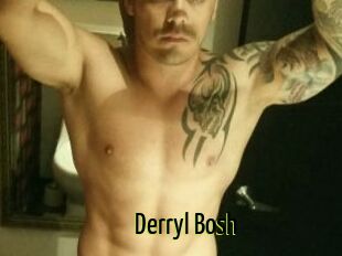 Derryl_Bosh