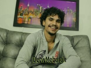 DerwMebarak