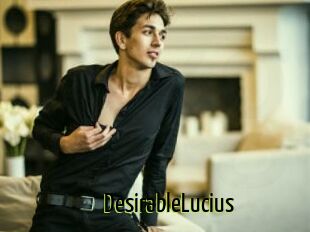 DesirableLucius