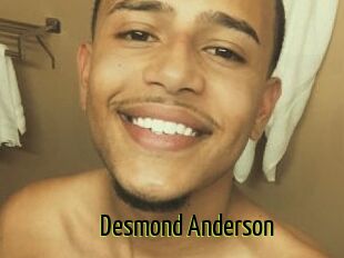 Desmond_Anderson