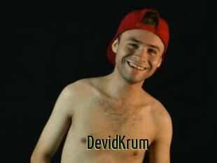 DevidKrum