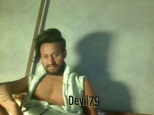 Devil79