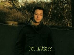 DevinAtlass