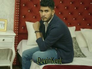 DevinKent