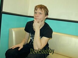 DevizGobby