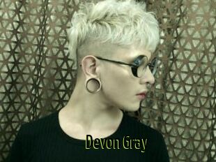 Devon_Gray