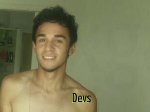 Devs
