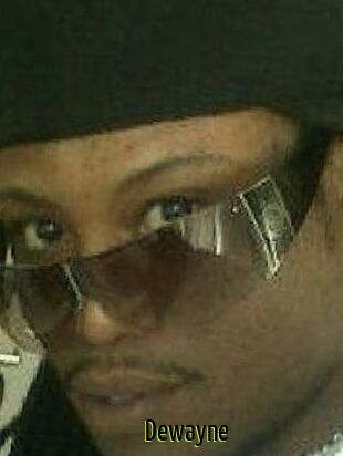 Dewayne