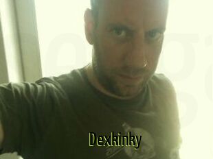 Dexkinky