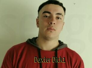 Dexter_Dick1