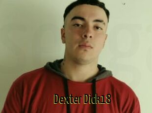 Dexter_Dick18