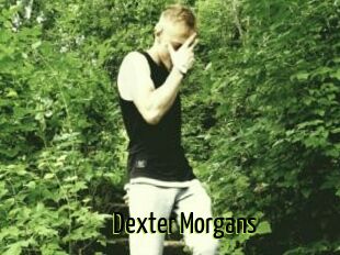 Dexter_Morgans