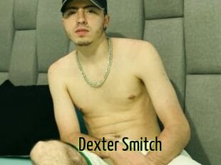Dexter_Smitch