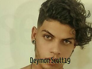 Deymon_Scott19